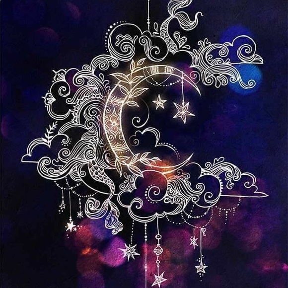 Meet your Posher, Melissa - Picture 1 of 1